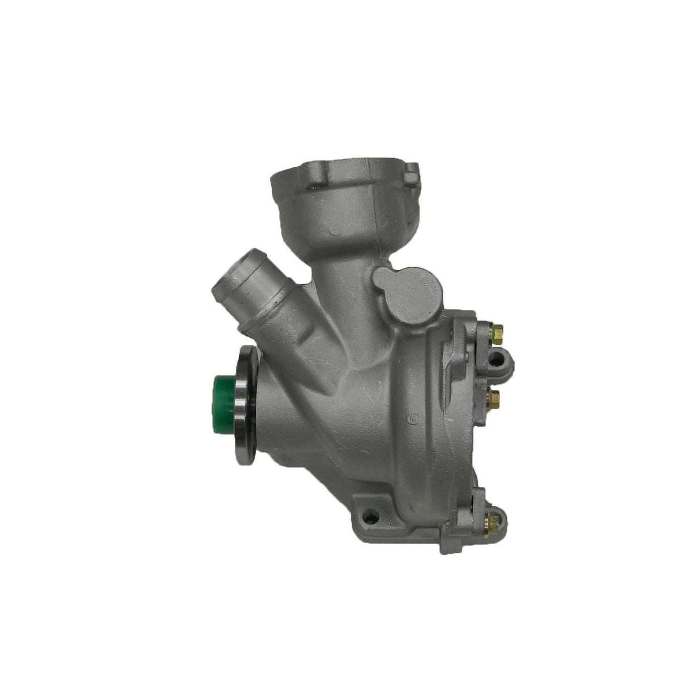 GMB Engine Water Pump 147-2063
