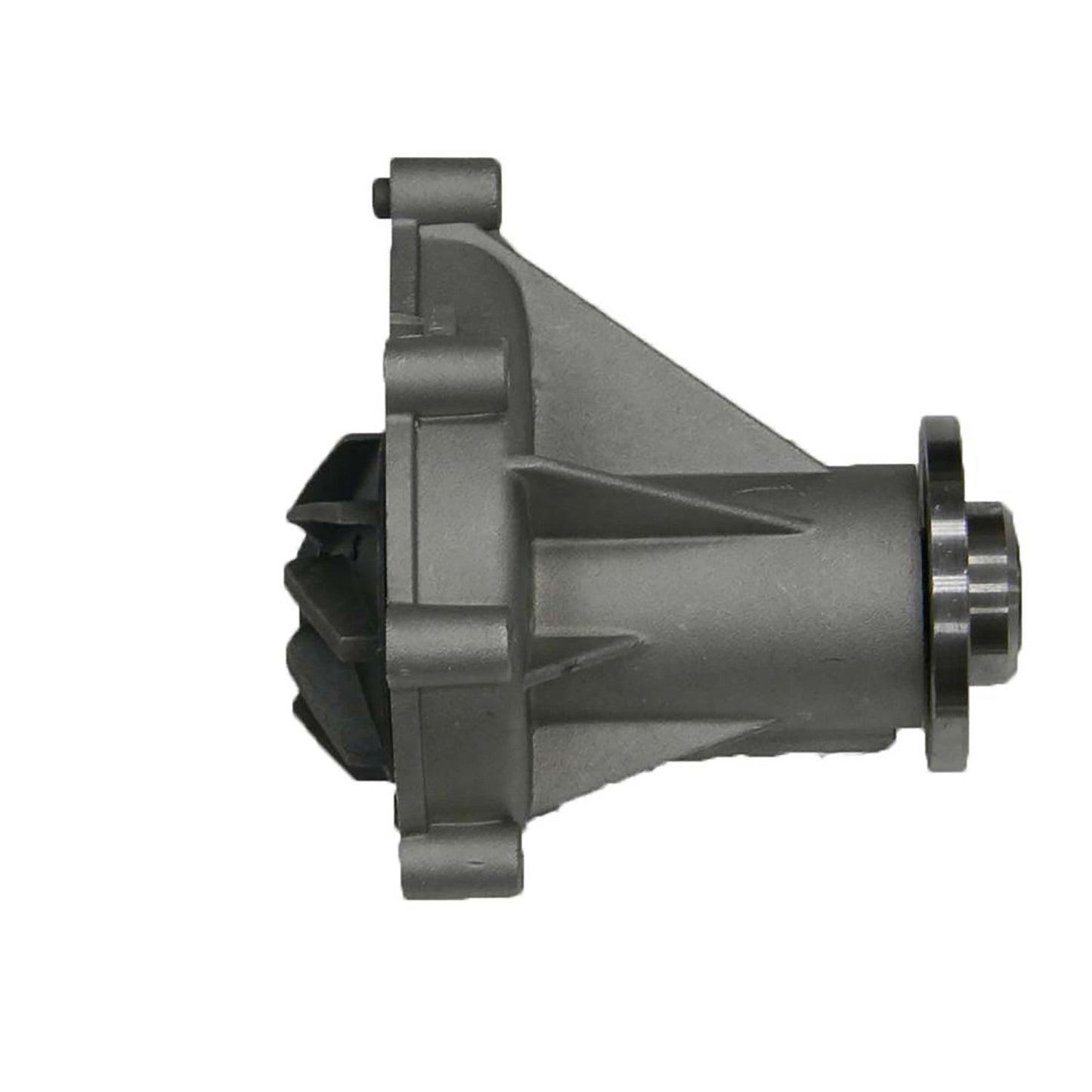 GMB Engine Water Pump 147-2065