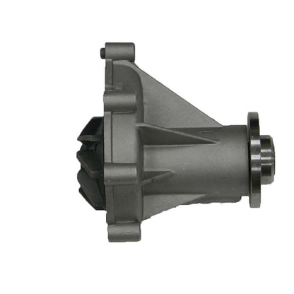 GMB Engine Water Pump 147-2065