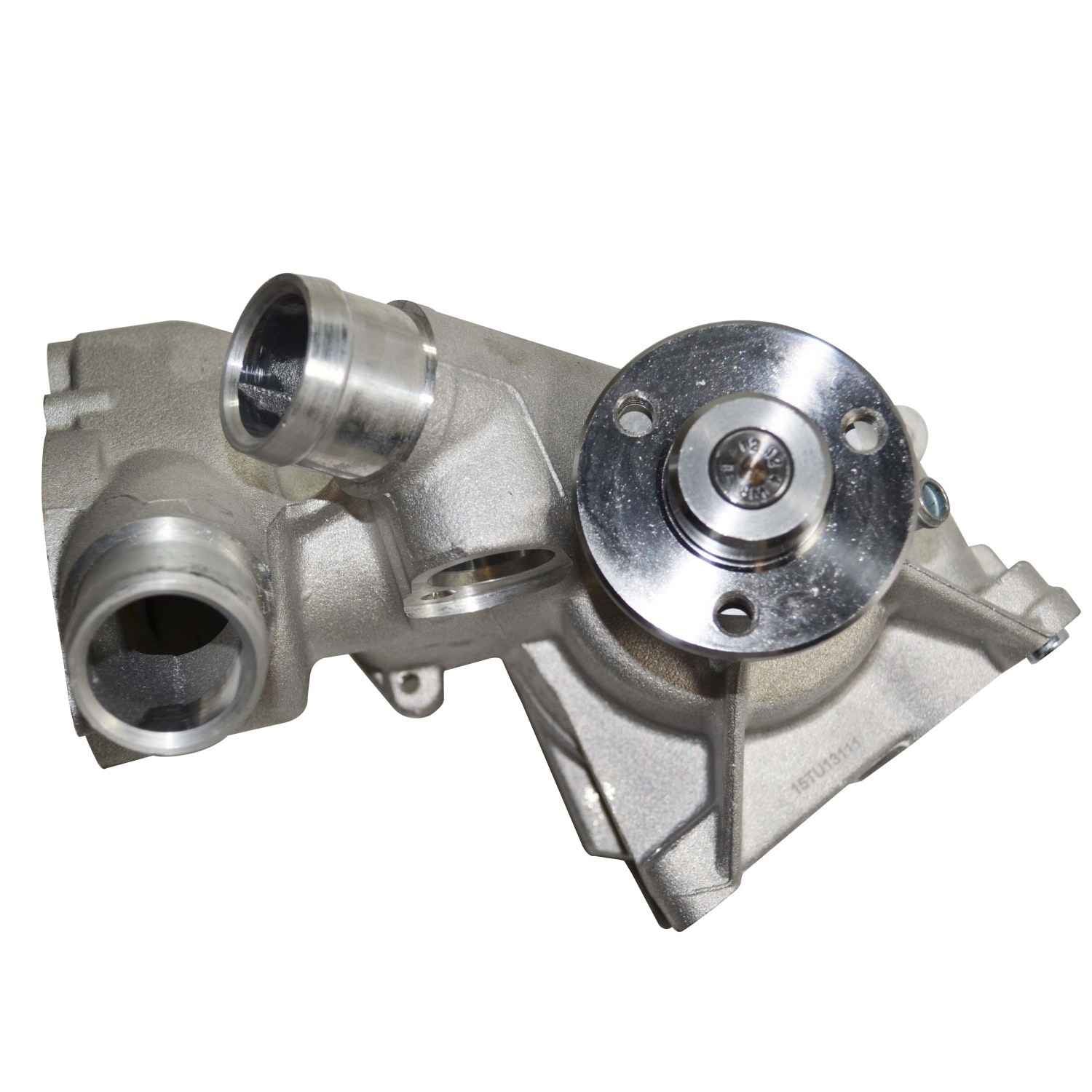 GMB Engine Water Pump 147-2110
