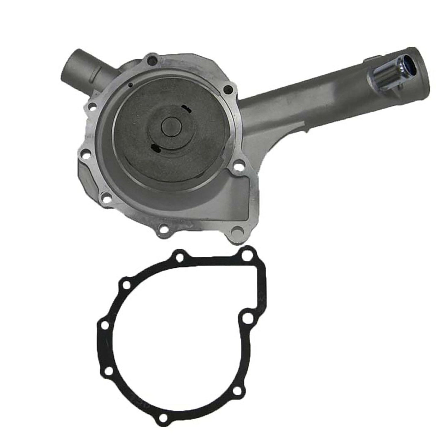 GMB Engine Water Pump 147-2120
