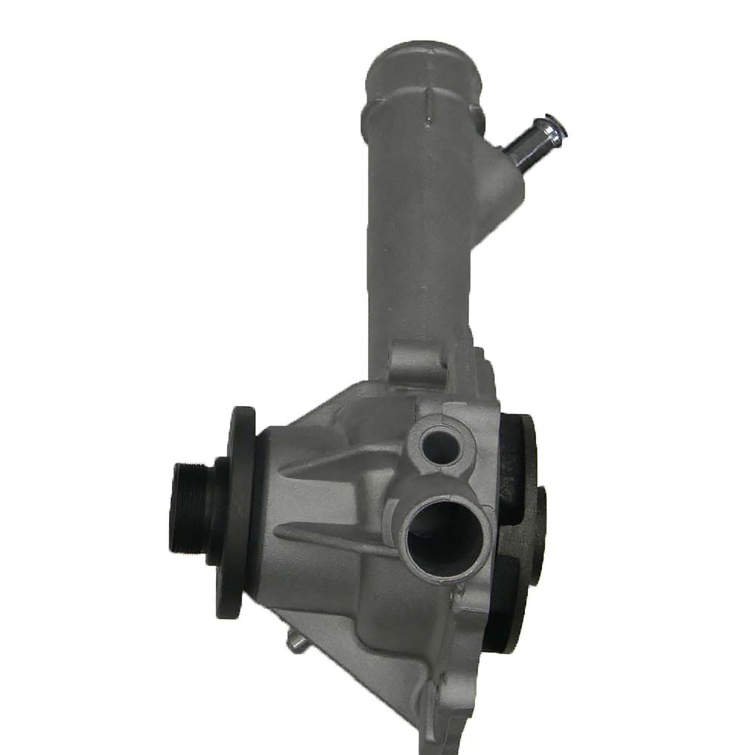GMB Engine Water Pump 147-2120