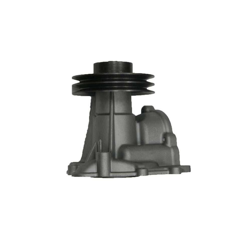 GMB Engine Water Pump 147-2140