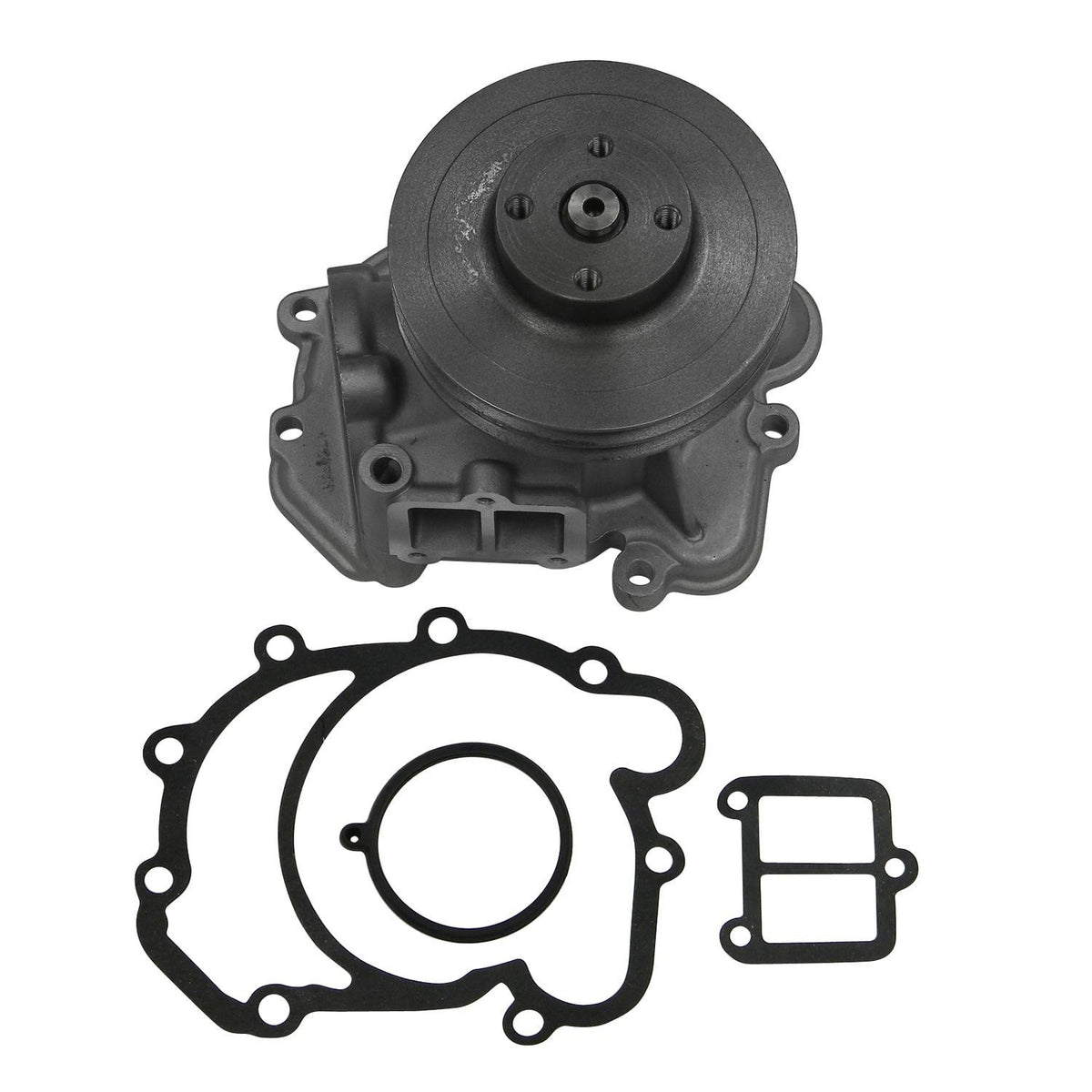 GMB Engine Water Pump 147-2140