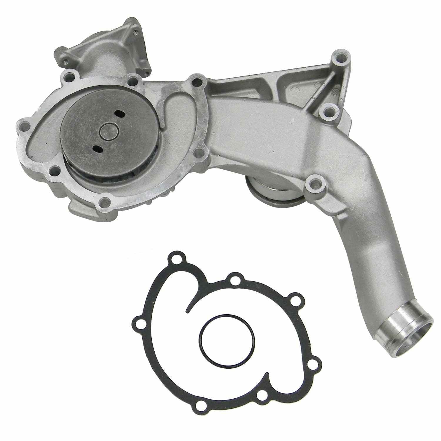 GMB Engine Water Pump 147-2170