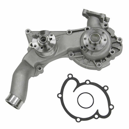 GMB Engine Water Pump 147-2170