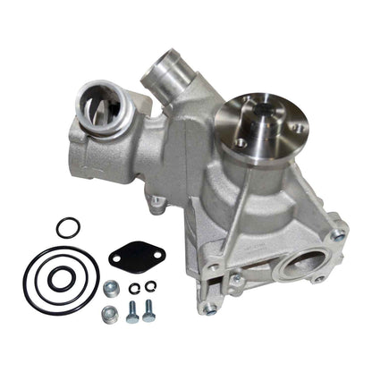 GMB Engine Water Pump 147-2190