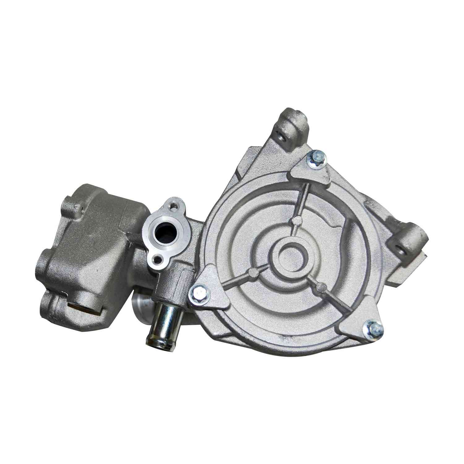 GMB Engine Water Pump 147-2190