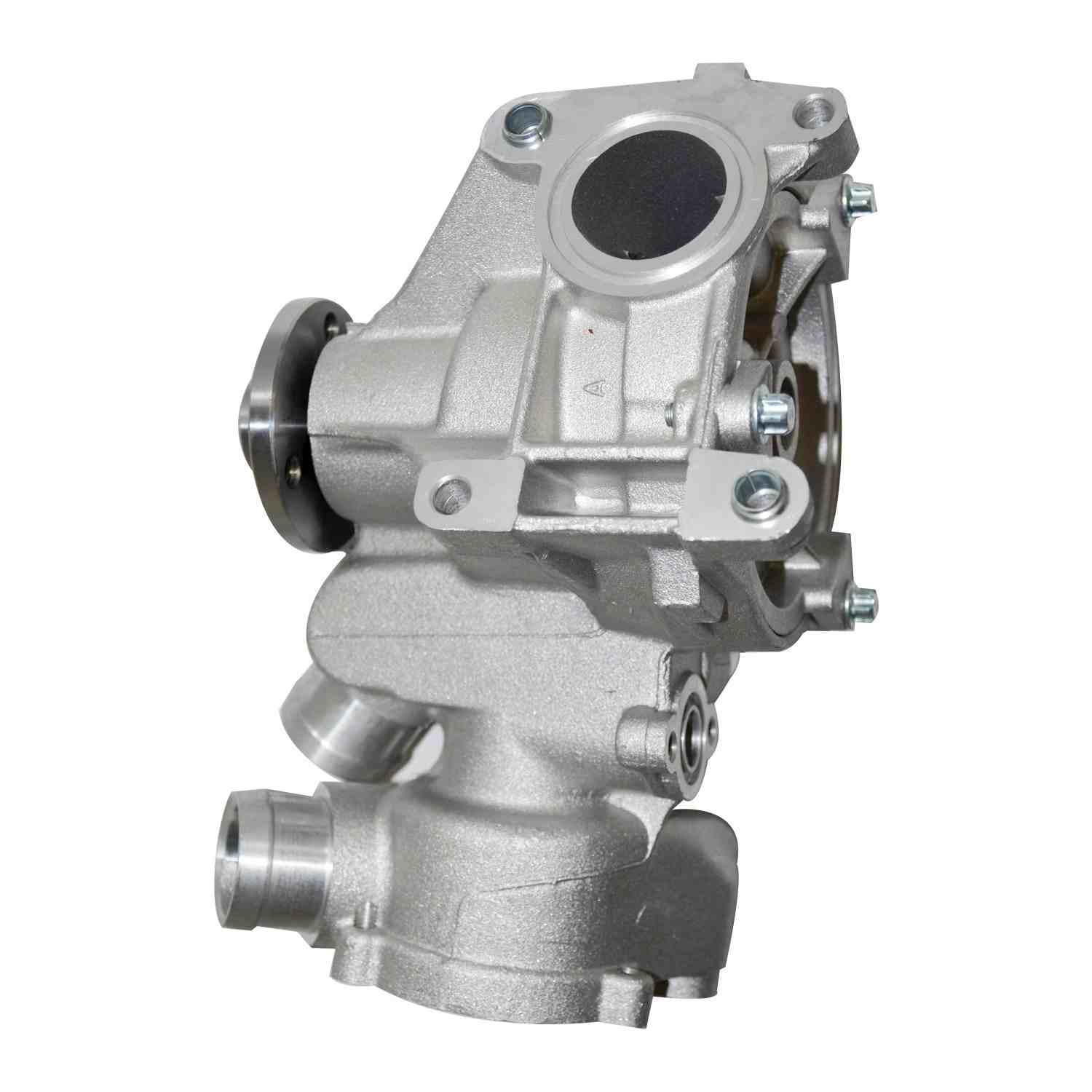 GMB Engine Water Pump 147-2190