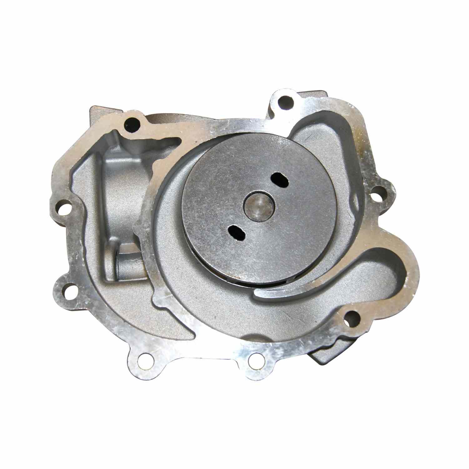 GMB Engine Water Pump 147-2210