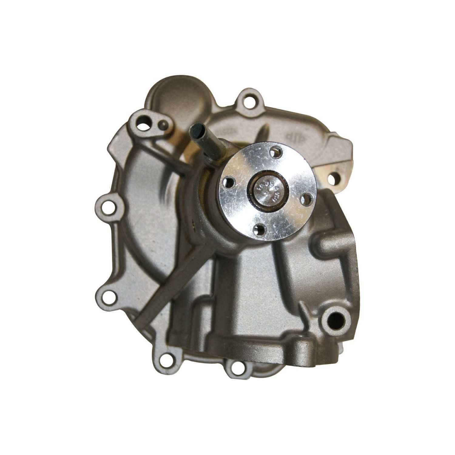 GMB Engine Water Pump 147-2210