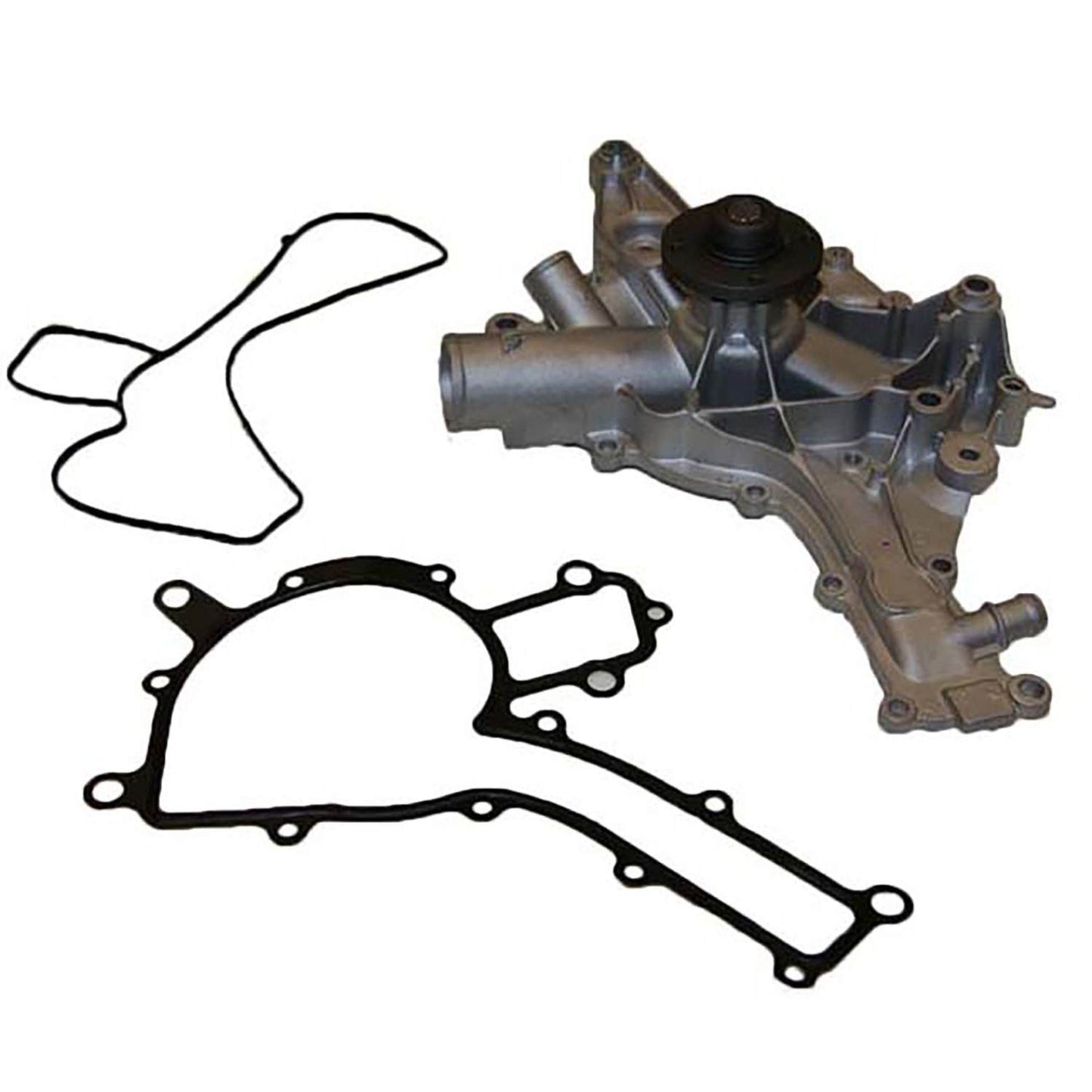 GMB Engine Water Pump 147-2220