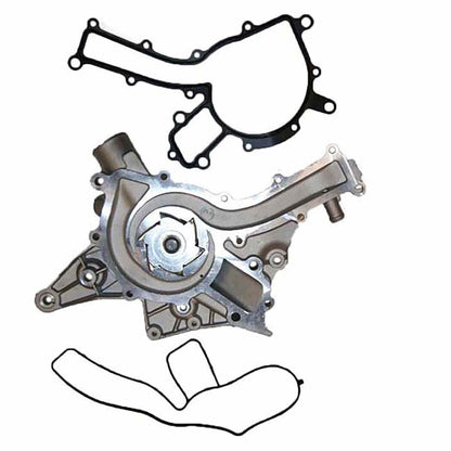 GMB Engine Water Pump 147-2220