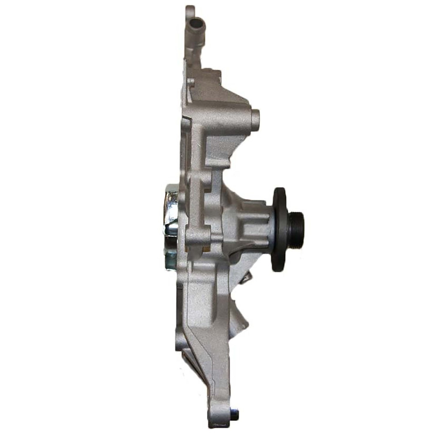GMB Engine Water Pump 147-2220