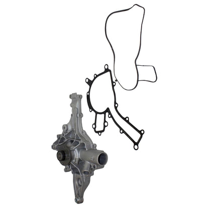 GMB Engine Water Pump 147-2250
