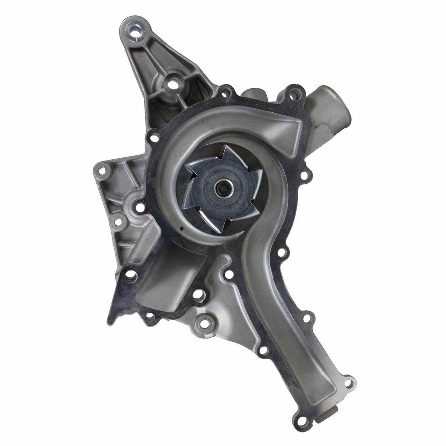 GMB Engine Water Pump 147-2250