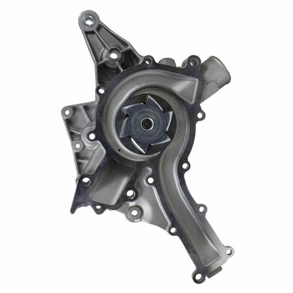 GMB Engine Water Pump 147-2250