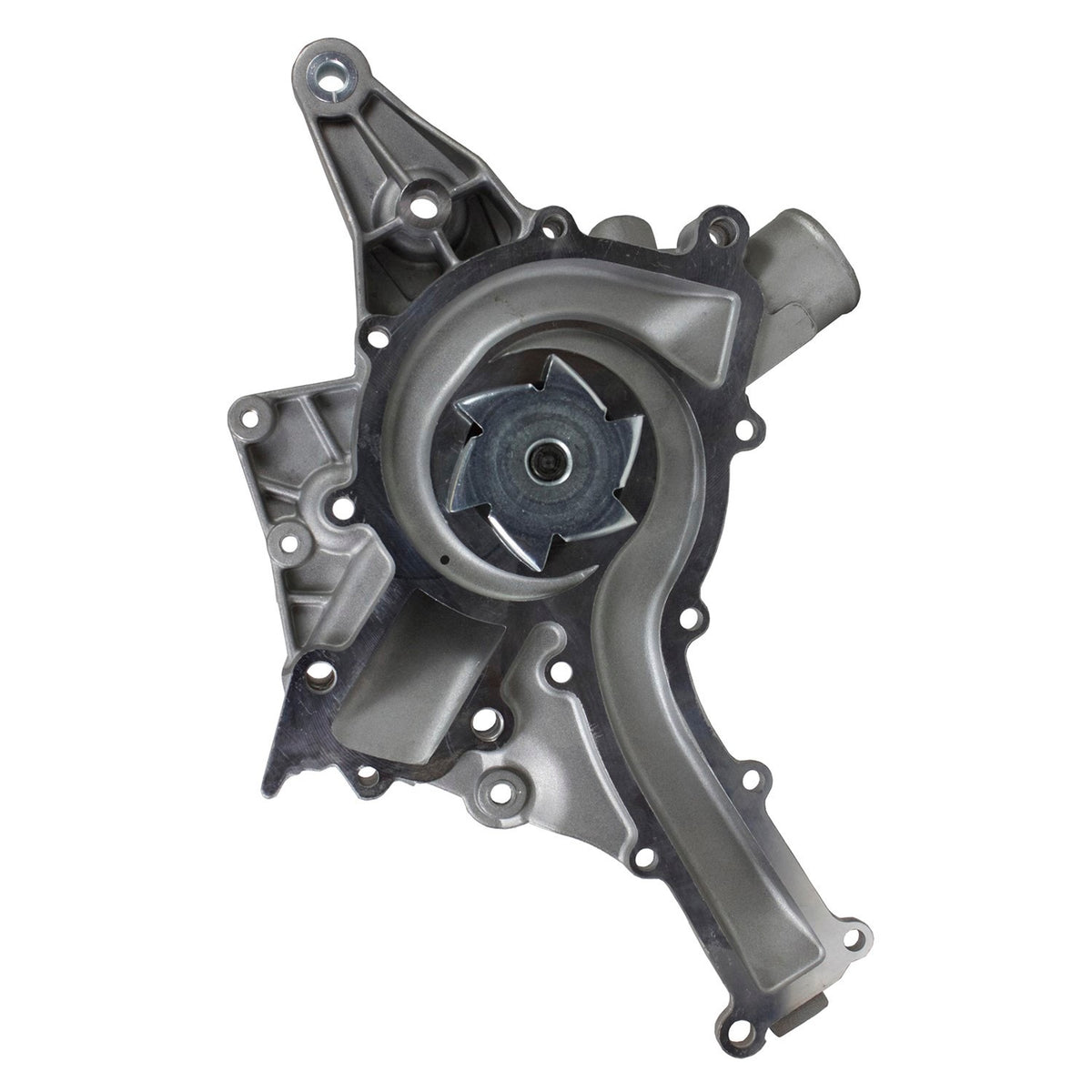 GMB Engine Water Pump 147-2250