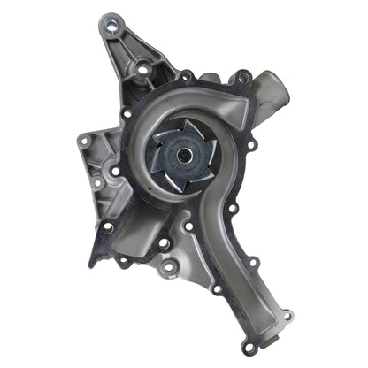GMB Engine Water Pump 147-2250