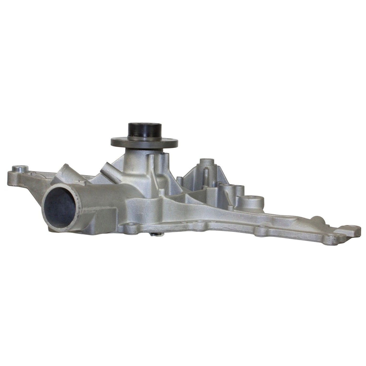 GMB Engine Water Pump 147-2250