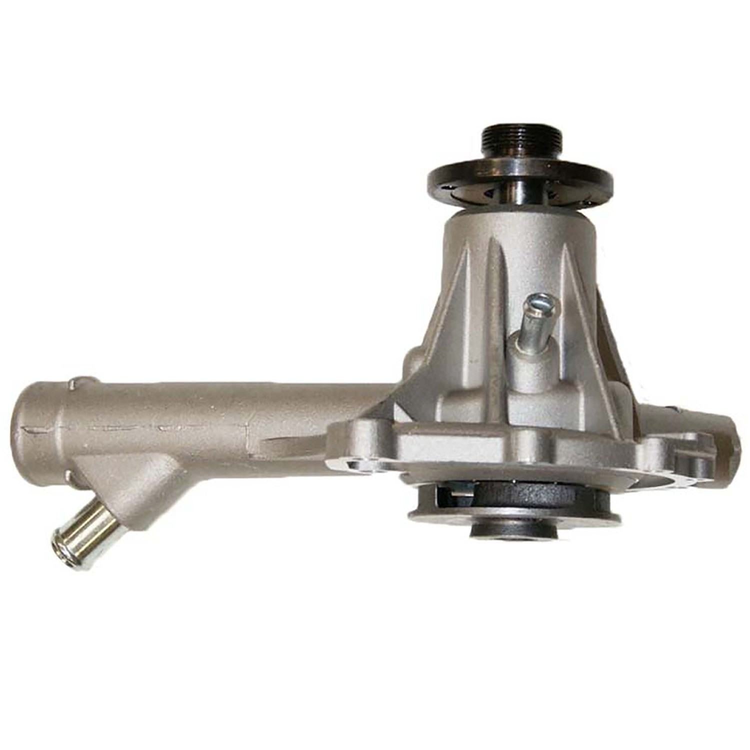 GMB Engine Water Pump 147-2260