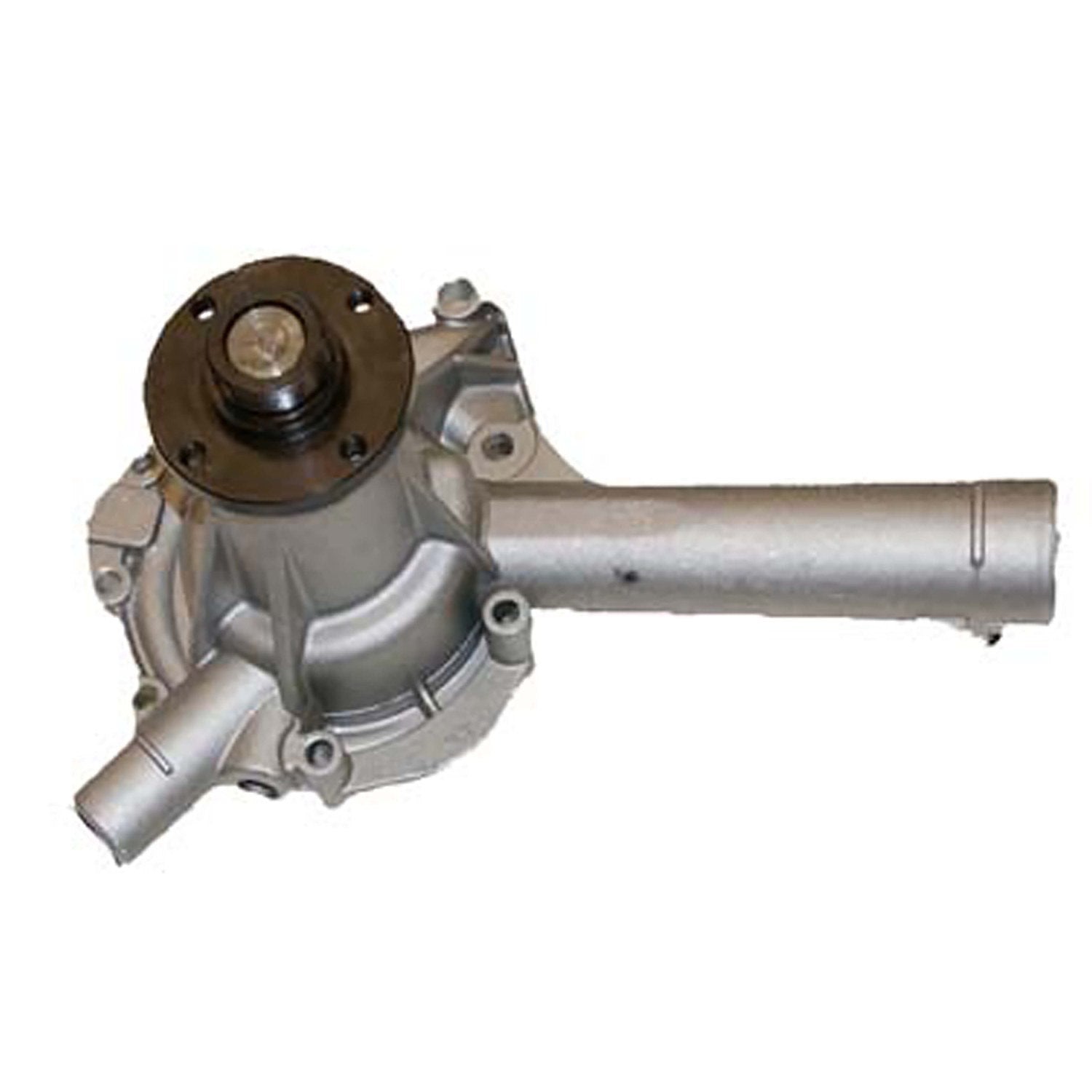 GMB Engine Water Pump 147-2260
