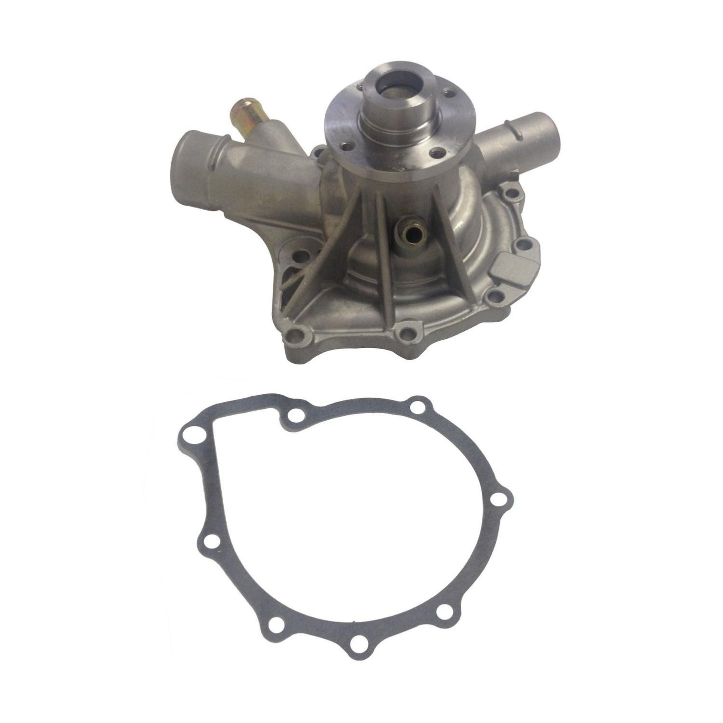GMB Engine Water Pump 147-2270