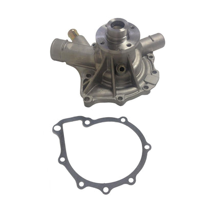GMB Engine Water Pump 147-2270