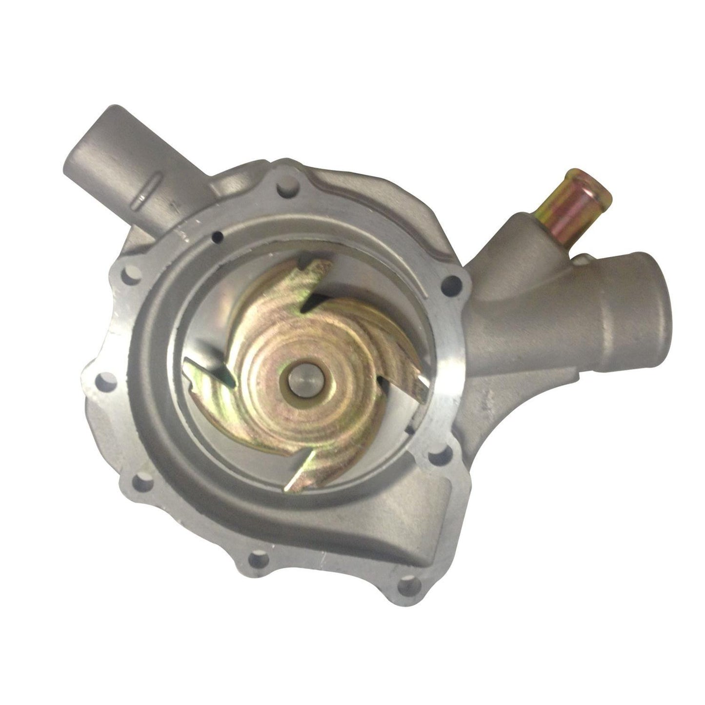 GMB Engine Water Pump 147-2270