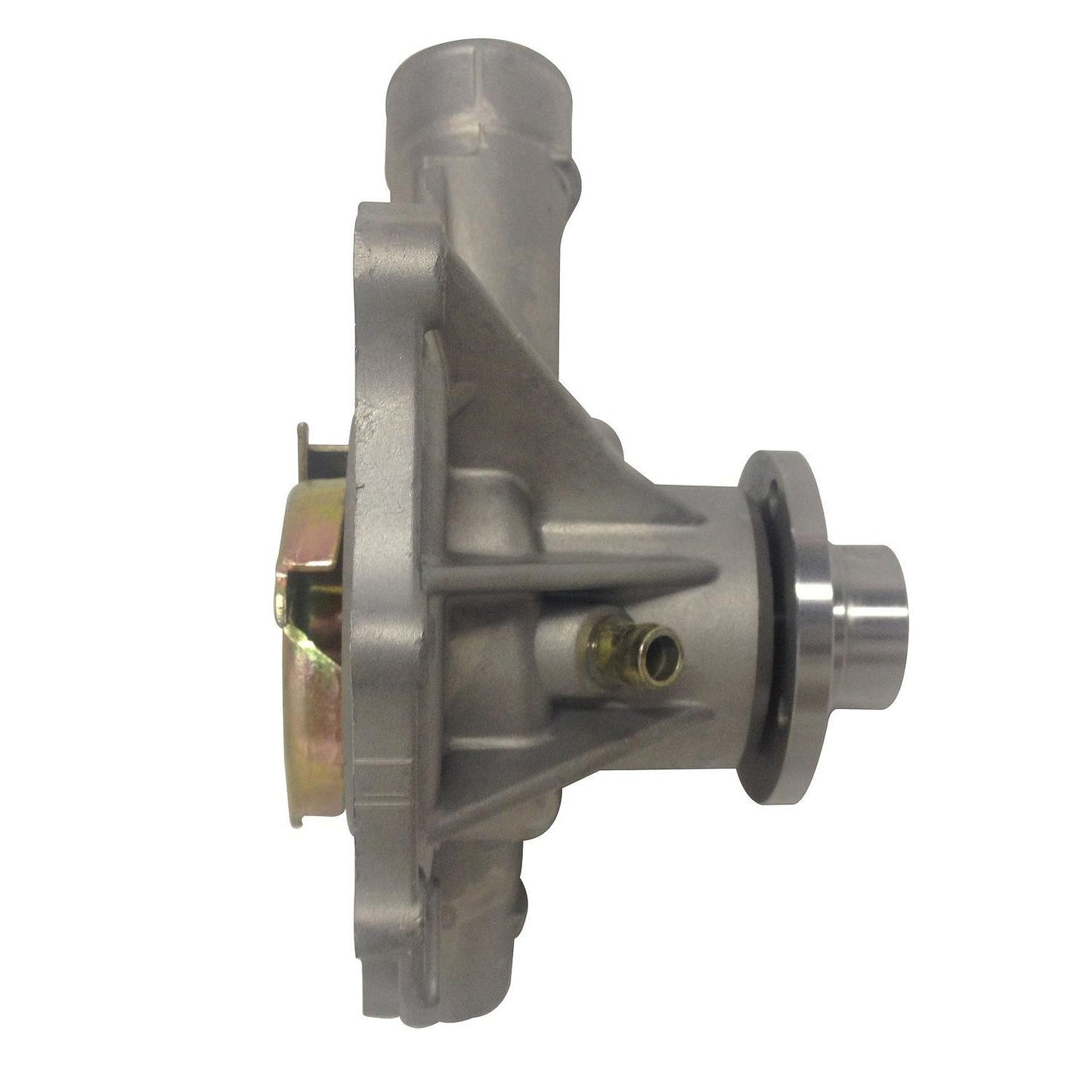 GMB Engine Water Pump 147-2270