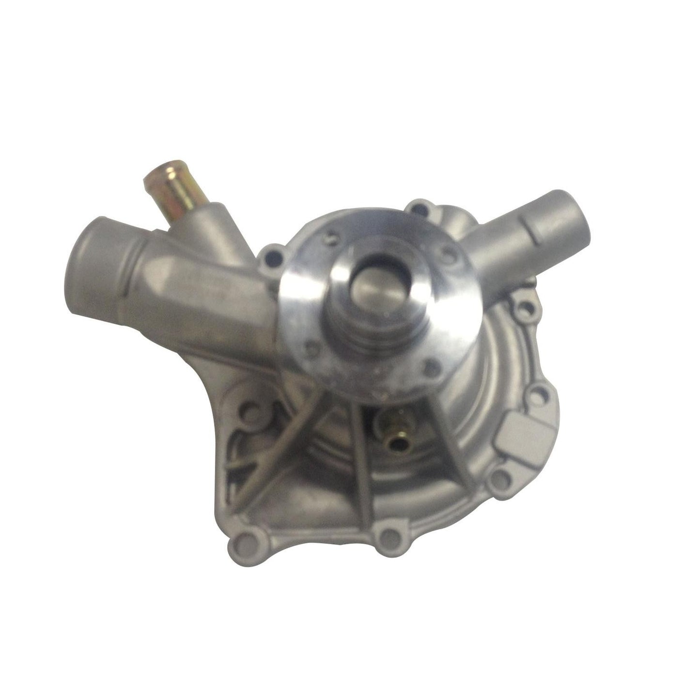 GMB Engine Water Pump 147-2270