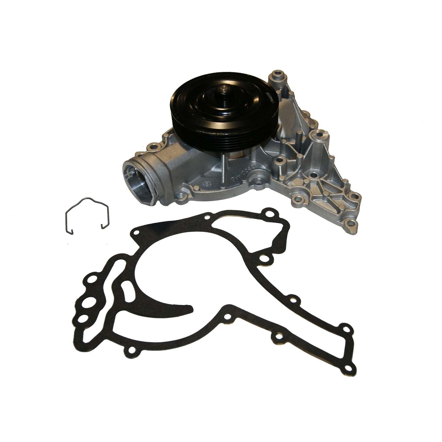 GMB Engine Water Pump 147-2310