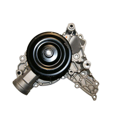 GMB Engine Water Pump 147-2310