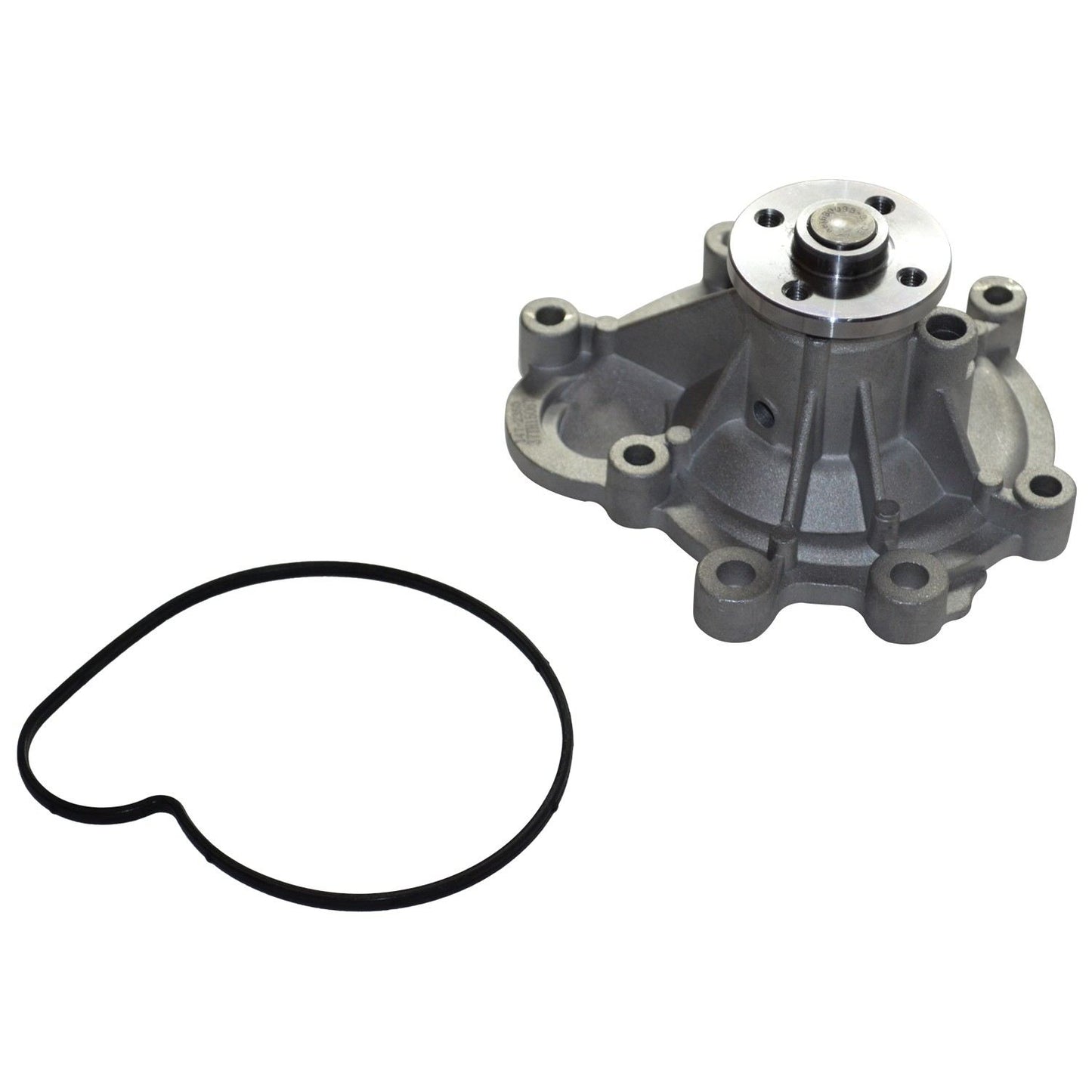 GMB Engine Water Pump 147-2350