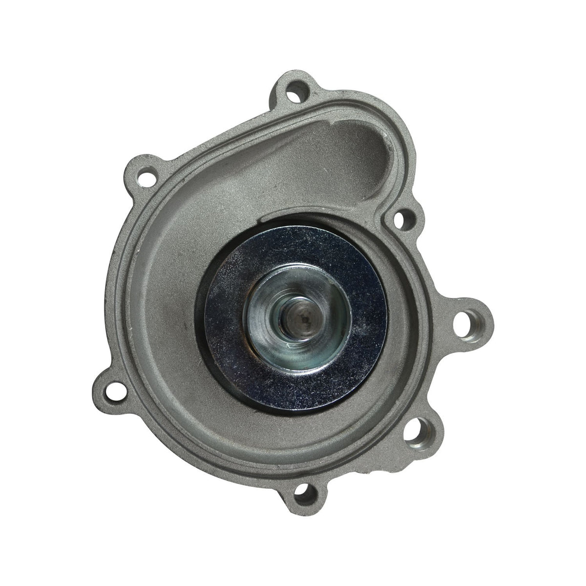 GMB Engine Water Pump 147-2350