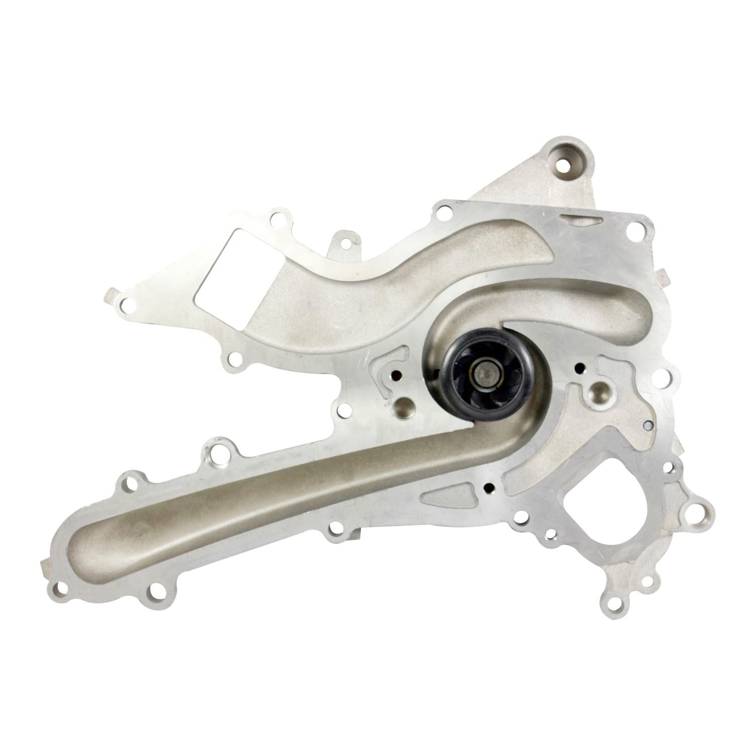 GMB Engine Water Pump 147-2360