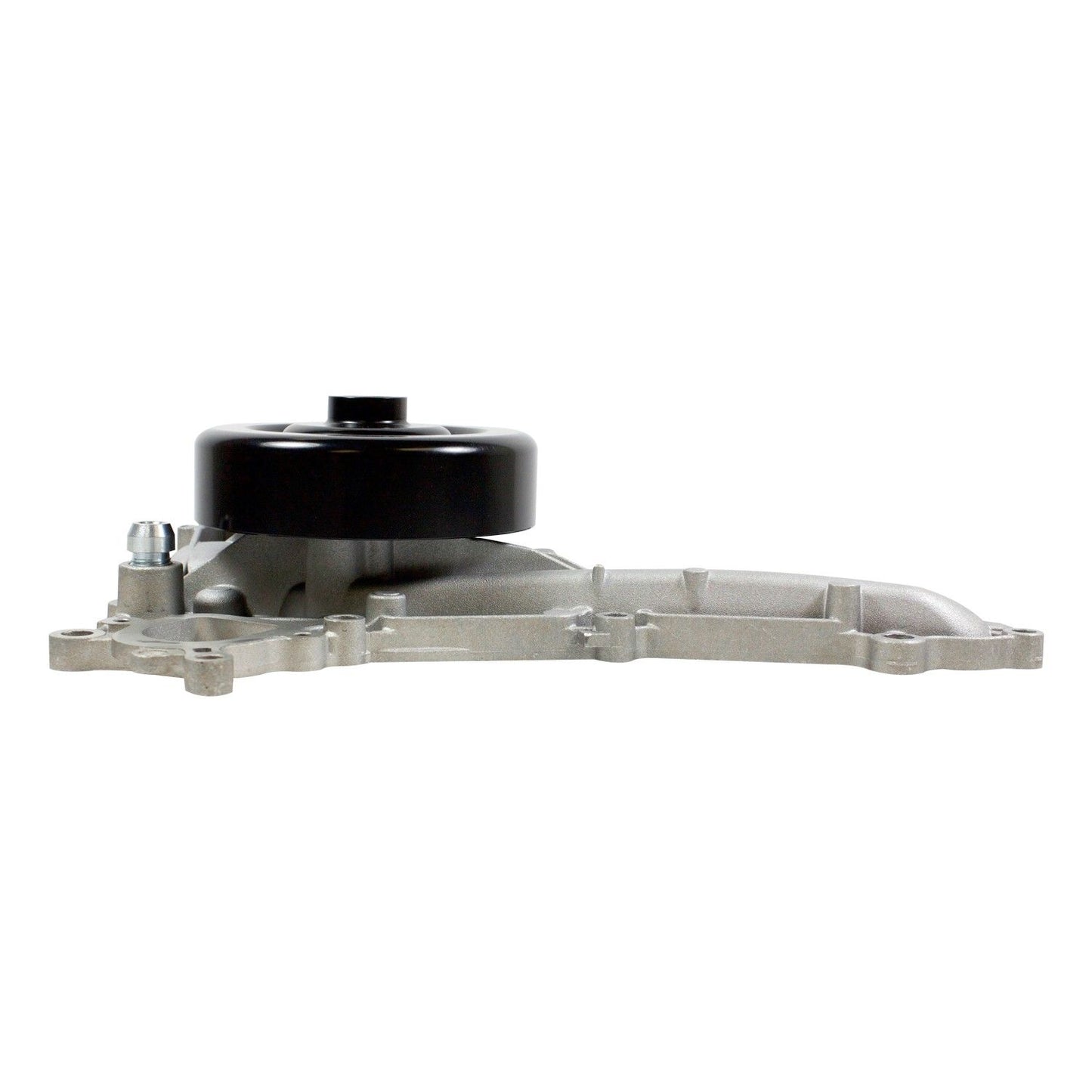 GMB Engine Water Pump 147-2360