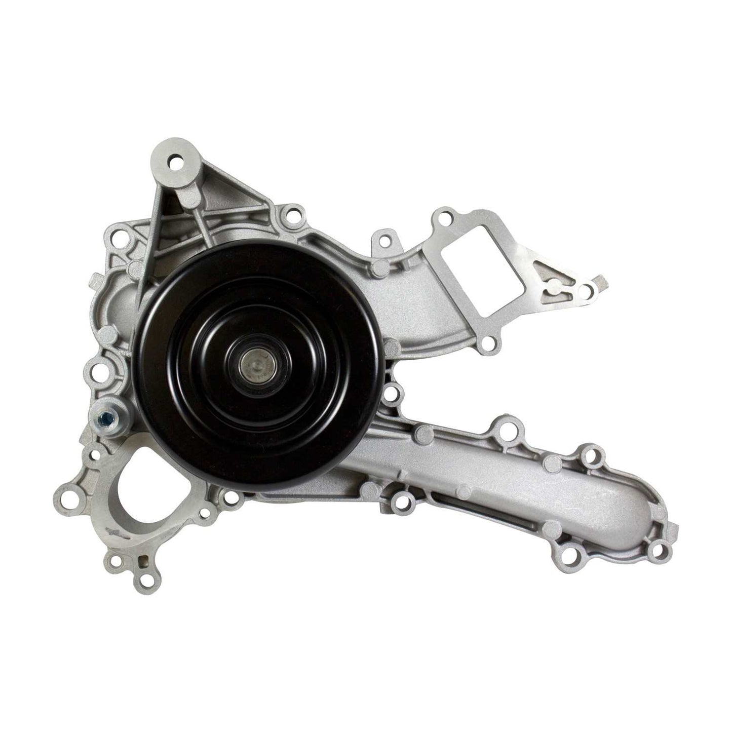 GMB Engine Water Pump 147-2360
