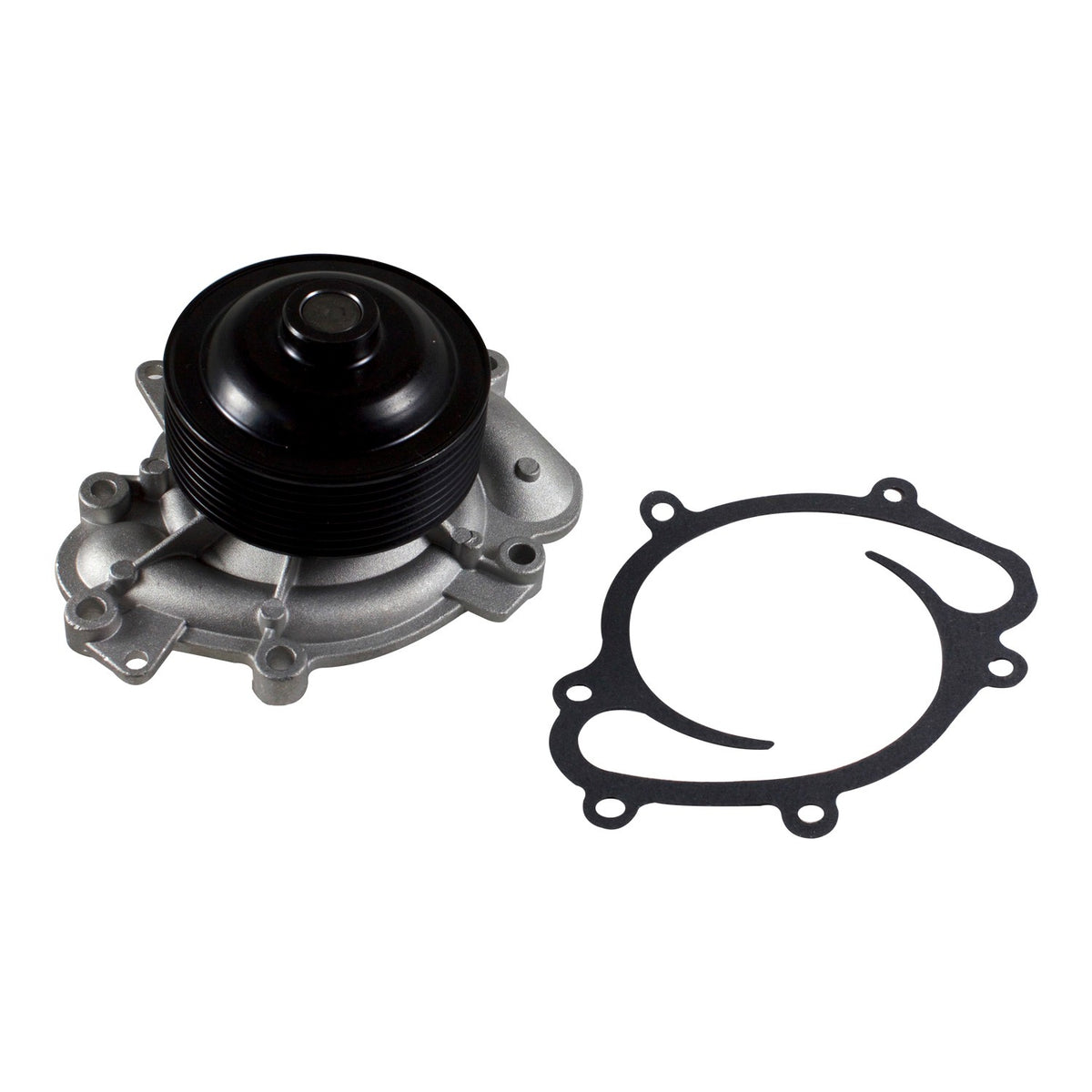 GMB Engine Water Pump 147-2380