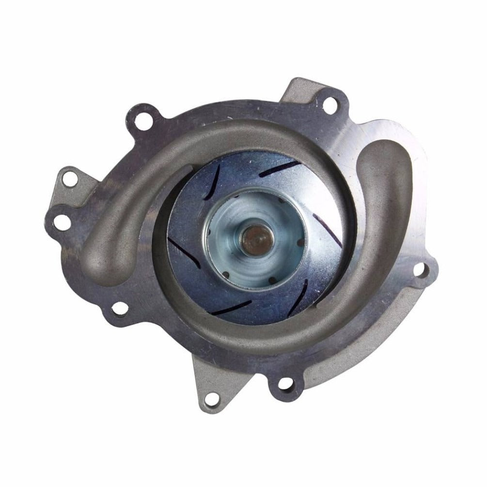 GMB Engine Water Pump 147-2380
