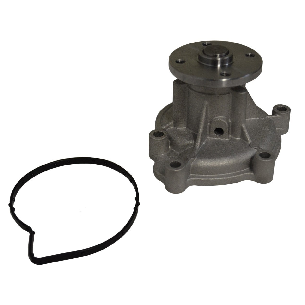 GMB Engine Water Pump 147-2390