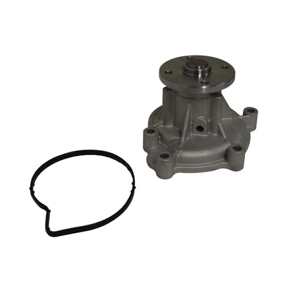 GMB Engine Water Pump 147-2390