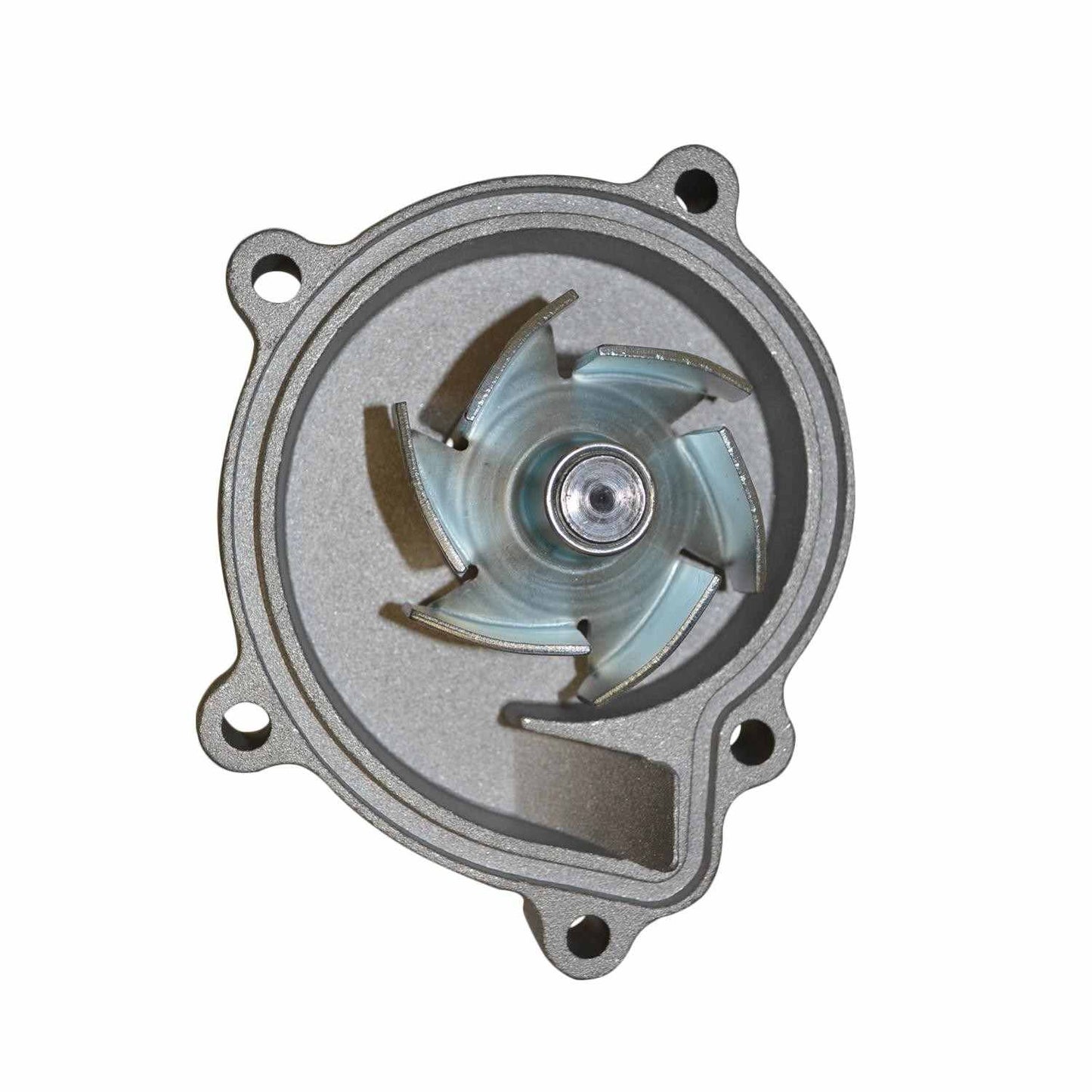 GMB Engine Water Pump 147-2390