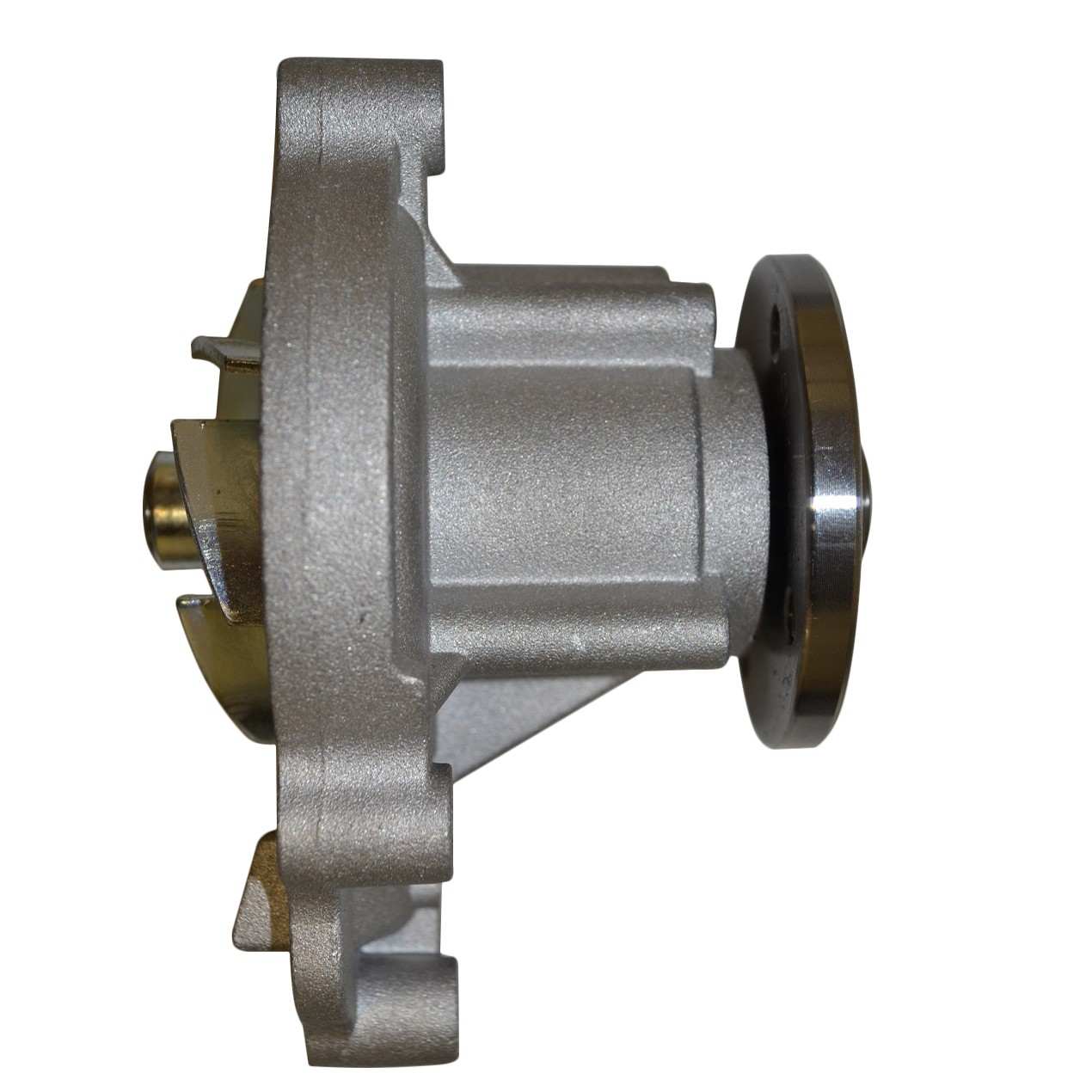 GMB Engine Water Pump 147-2390