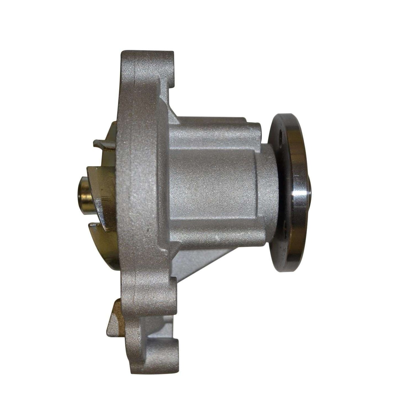 GMB Engine Water Pump 147-2390
