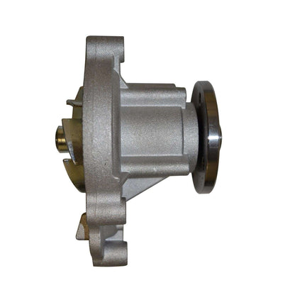 GMB Engine Water Pump 147-2390