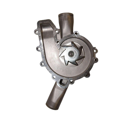 GMB Engine Water Pump 147-2400