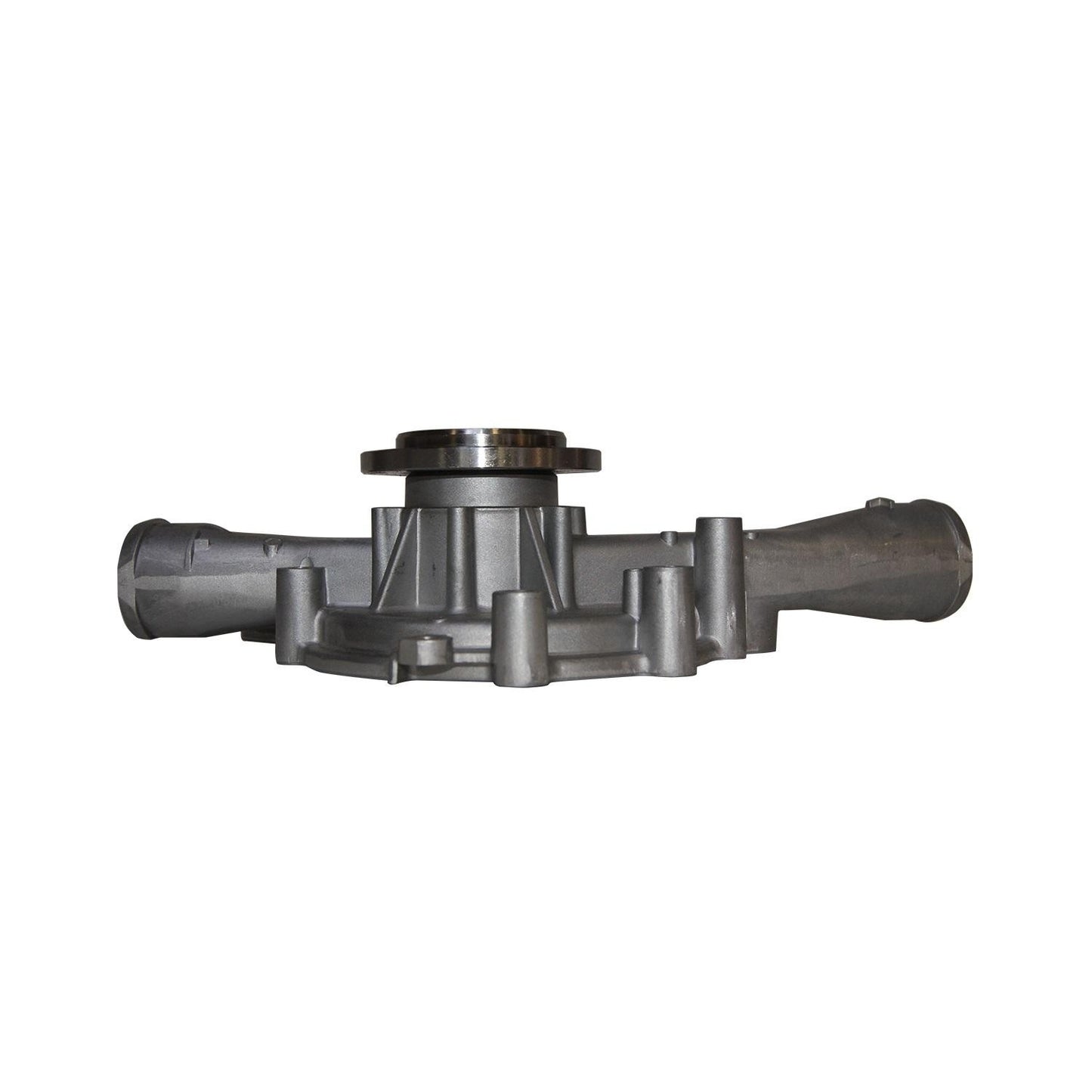 GMB Engine Water Pump 147-2400