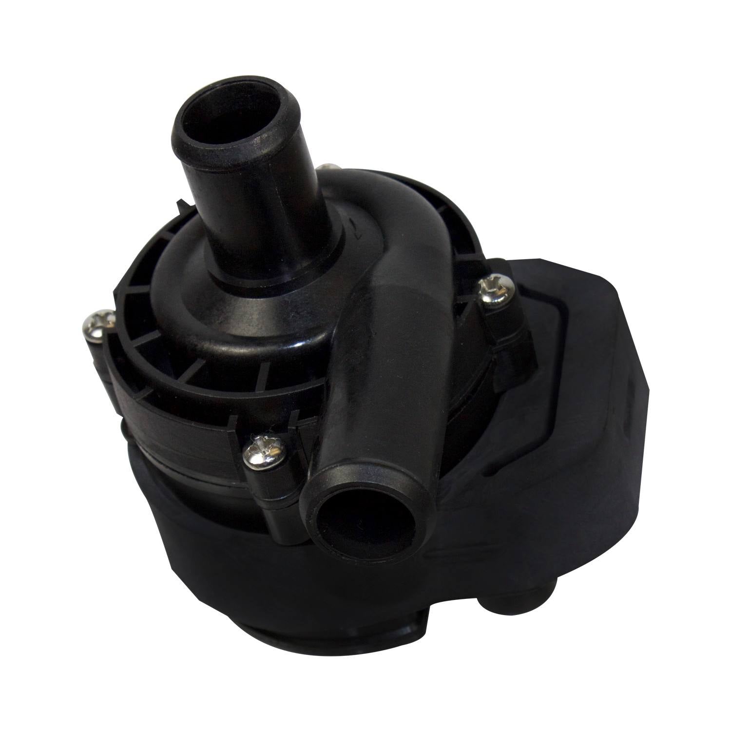 GMB Engine Water Pump 147-2410