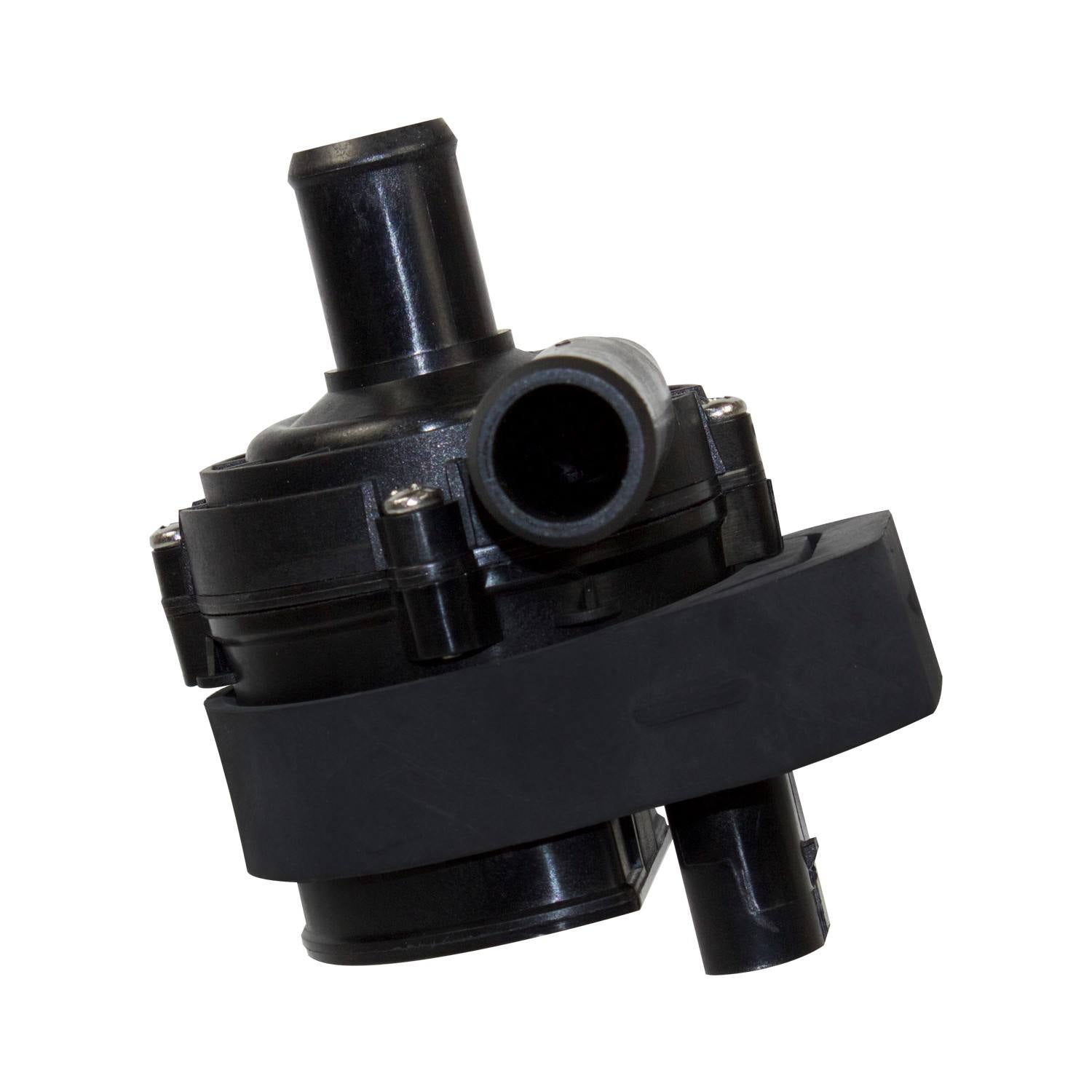 GMB Engine Water Pump 147-2410